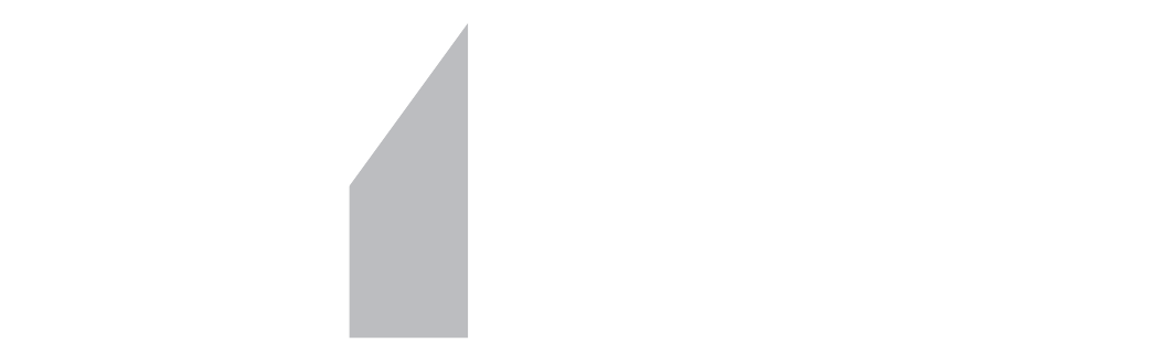 JAYAHN SQUARE