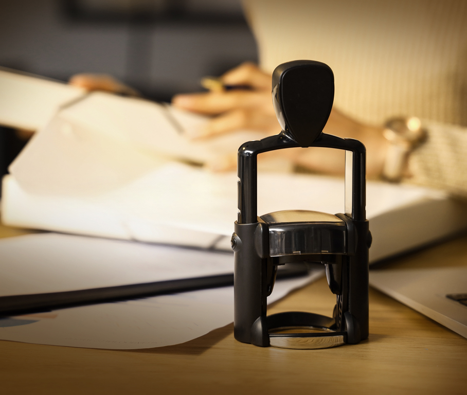 Intellectual Property